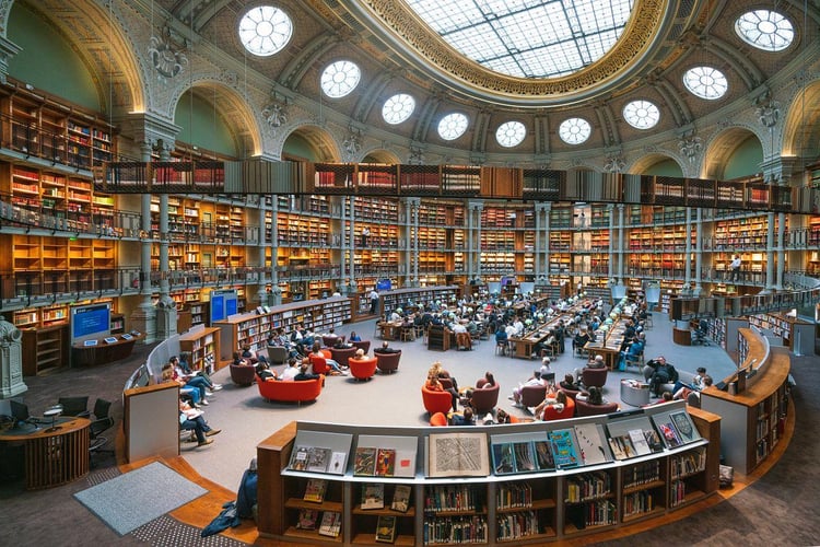 Bnf