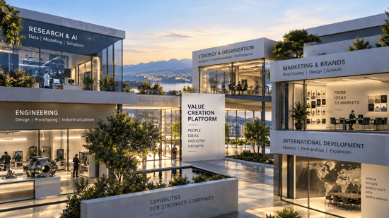 Outil de developpement jsf